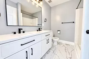 47 N Erin Ave, Felton, DE 19943 - Photo 23