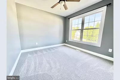 47 N Erin Avenue, Felton, DE 19943 - Photo 39
