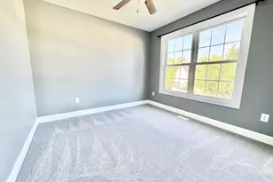 47 N Erin Ave, Felton, DE 19943 - Photo 39