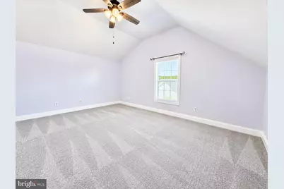 47 N Erin Avenue, Felton, DE 19943 - Photo 31