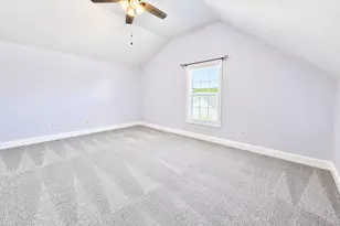 47 N Erin Ave, Felton, DE 19943 - Photo 31