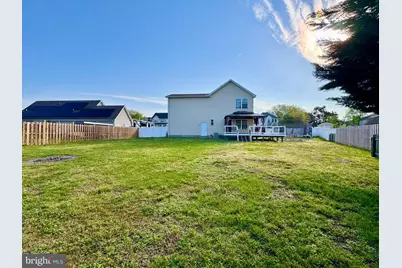 47 N Erin Avenue, Felton, DE 19943 - Photo 27