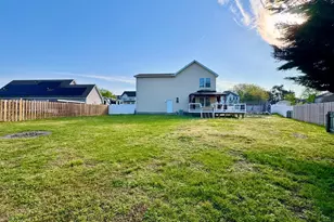 47 N Erin Ave, Felton, DE 19943 - Photo 27