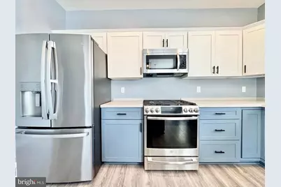 47 N Erin Avenue, Felton, DE 19943 - Photo 17