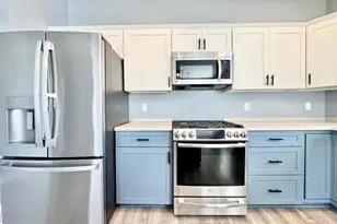 47 N Erin Ave, Felton, DE 19943 - Photo 17