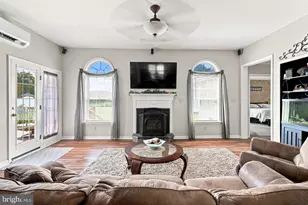 106 Lane View Dr, Harrington, DE 19952 - Photo 15