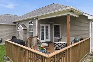 106 Lane View Dr, Harrington, DE 19952 - Photo 27