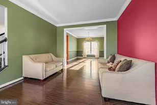 206 Markham Ct, Smyrna, DE 19977 - Photo 7