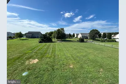 145 Sunrise Drive, Clayton, DE 19938 - Photo 5