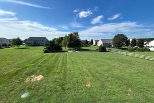 145 Sunrise Dr, Clayton, DE 19938 - Photo 5