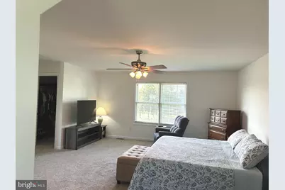 145 Sunrise Drive, Clayton, DE 19938 - Photo 25