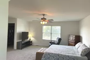 145 Sunrise Dr, Clayton, DE 19938 - Photo 25