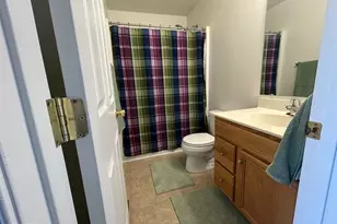 145 Sunrise Dr, Clayton, DE 19938 - Photo 19