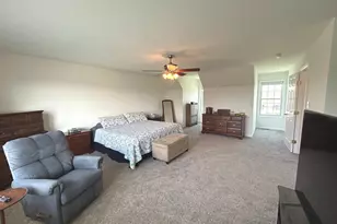 145 Sunrise Dr, Clayton, DE 19938 - Photo 23