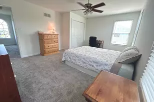 145 Sunrise Dr, Clayton, DE 19938 - Photo 21
