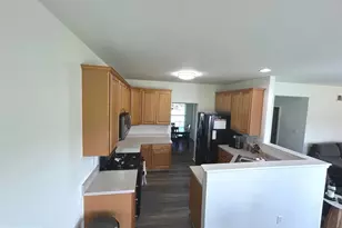145 Sunrise Dr, Clayton, DE 19938 - Photo 11