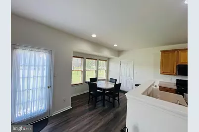 145 Sunrise Drive, Clayton, DE 19938 - Photo 15