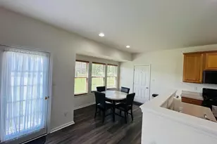 145 Sunrise Dr, Clayton, DE 19938 - Photo 15