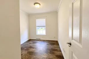 31 Loxley Ln, Hartly, DE 19953 - Photo 7