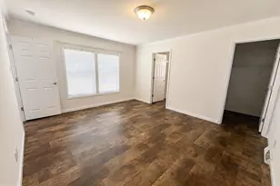 31 Loxley Ln, Hartly, DE 19953 - Photo 5