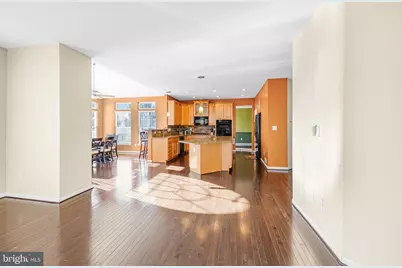 206 Markham Court, Smyrna, DE 19977 - Photo 13