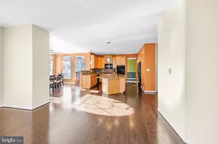 206 Markham Ct, Smyrna, DE 19977 - Photo 13