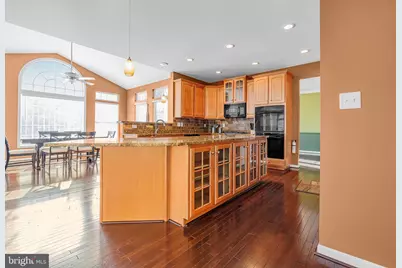 206 Markham Court, Smyrna, DE 19977 - Photo 17