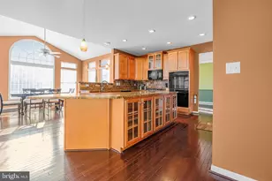 206 Markham Ct, Smyrna, DE 19977 - Photo 17
