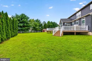 206 Markham Ct, Smyrna, DE 19977 - Photo 39