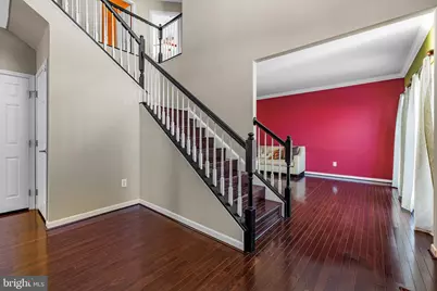 206 Markham Court, Smyrna, DE 19977 - Photo 5