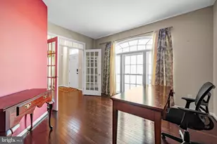 206 Markham Ct, Smyrna, DE 19977 - Photo 9