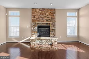 206 Markham Ct, Smyrna, DE 19977 - Photo 19
