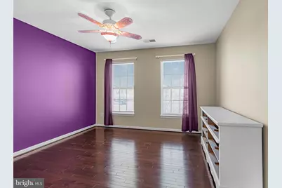 206 Markham Court, Smyrna, DE 19977 - Photo 31