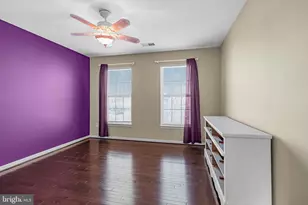 206 Markham Ct, Smyrna, DE 19977 - Photo 31