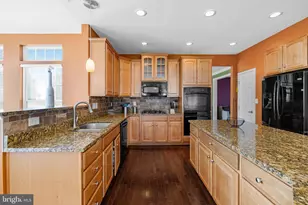 206 Markham Ct, Smyrna, DE 19977 - Photo 15