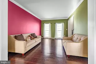 206 Markham Ct, Smyrna, DE 19977 - Photo 11