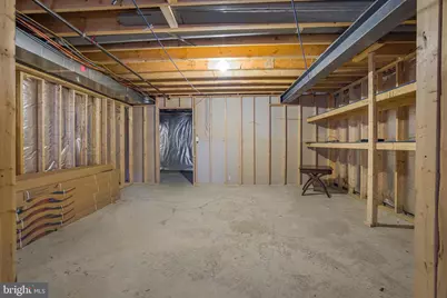 206 Markham Court, Smyrna, DE 19977 - Photo 33