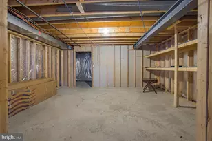 206 Markham Ct, Smyrna, DE 19977 - Photo 33