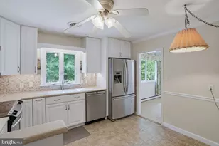 20 Stewart Ct, Dover, DE 19904 - Photo 21