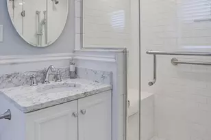 20 Stewart Ct, Dover, DE 19904 - Photo 29