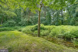 20 Stewart Ct, Dover, DE 19904 - Photo 53