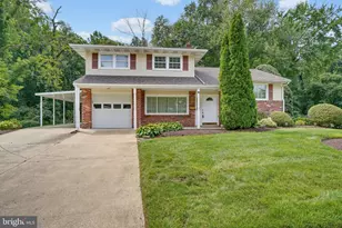 20 Stewart Ct, Dover, DE 19904 - Photo 5