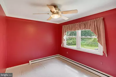 20 Stewart Court, Dover, DE 19904 - Photo 25