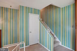 20 Stewart Ct, Dover, DE 19904 - Photo 31
