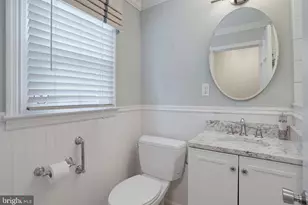 20 Stewart Ct, Dover, DE 19904 - Photo 27