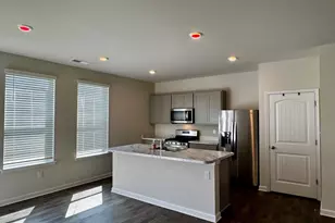 72 Citrus Dr, Camden Wyoming, DE 19934 - Photo 5