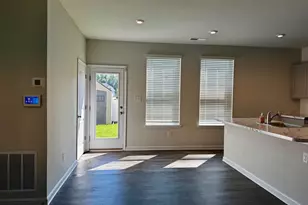 72 Citrus Dr, Camden Wyoming, DE 19934 - Photo 11