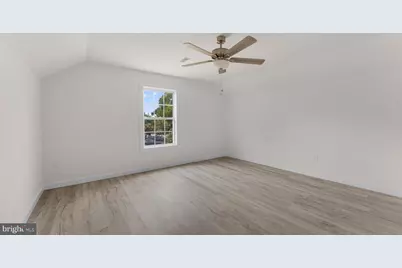706 Carter Road, Magnolia, DE 19962 - Photo 21
