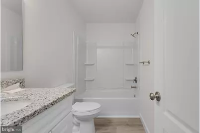 706 Carter Road, Magnolia, DE 19962 - Photo 23