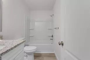 706 Carter Rd, Magnolia, DE 19962 - Photo 23